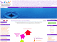 west-webworld.fr