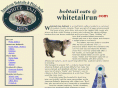 whitetailrun.com