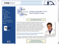 winterhavenurology.com