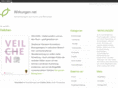wirkungen.net