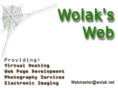 wolak.net