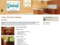 woodcraftcustomcabinetry.com