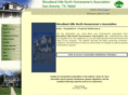 woodlandhillsnorth.com