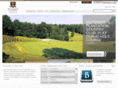 woodside-plantation.com