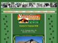 wprairievet.com