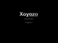 xoyozo.de