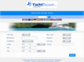 yachtbazaar.com