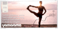 yamarama.com