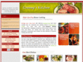 yellowbooksample-restaurant.com