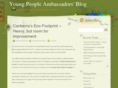 youngambassadors.org.au