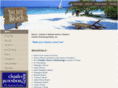 youragentonthebeach.com