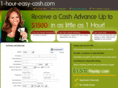 1-hour-easy-cash.com