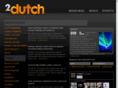 2-dutch.com