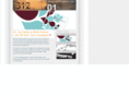 312designs.com