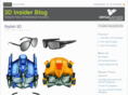 3dinsiderblog.com