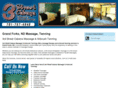 3rdstreetmassagetanning.com