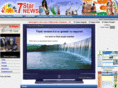 7starnews.com