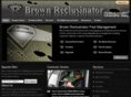 943bugs.com