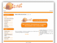 a2enet.fr