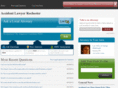 accidentlawyerrochester.com