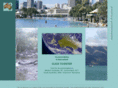 accommodationinqueensland.com