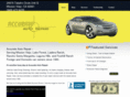 accurateautorepairmv.com