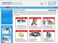 aceinfosys.com
