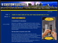 acustomelectric.com