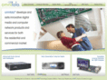 advancedservers.net