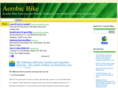 aerobicbike.com