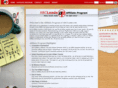 affiliate-program-marketing-center.com