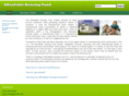 affordablehousingfunds.com