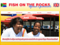 africasfavourite.com