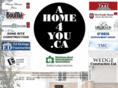 ahome4you.ca