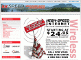 airspeedwireless.ca