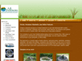 ajlendeavors.com
