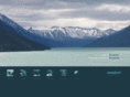 ambientworld.com