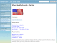 americanlocksafe.com