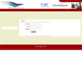 amiincapital.net