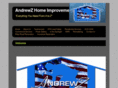 andrewz.com