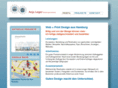 anja-leger-mediengestaltung.de