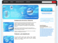 asistenciayreparacionesalmeria.com
