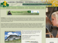 aspencreeklac.com
