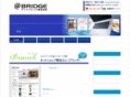 at-bridge.net