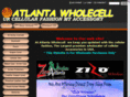 atlantawholecell.com