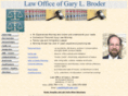 attybroder.com