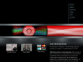 audiomasteringstudio.com