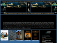 australianyowieresearchcentre.com