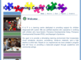 autismprograms.org