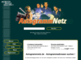 autogrammnetz.de